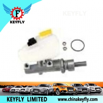 Brake Master Cylinder for FORD MONDEO III Estate (BWY) OEM 1 152 438