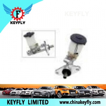 Brake Master Cylinder for HONDA PRELUDE Mk III (BA) OEM 46100-SF9-023