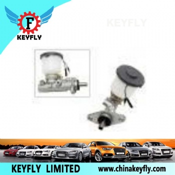 Brake Master Cylinder for HONDA CIVIC Mk II Estate (EE) OEM 46100-SH3-A06
