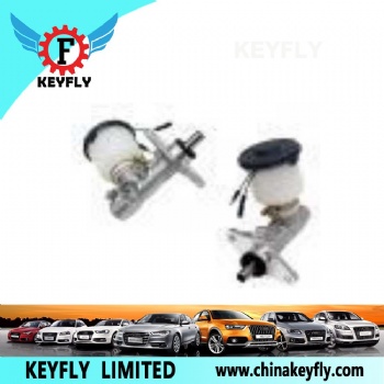 Brake Master Cylinder for HONDA CRX III (EH, EG) OEM 46100-SR3-912