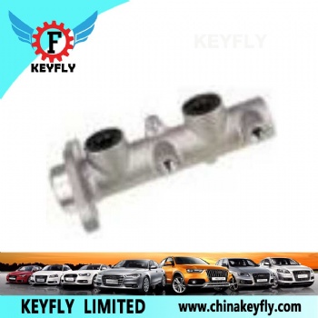 Brake Master Cylinder for HONDA ROVER 600 (RH) OEM GMC90261