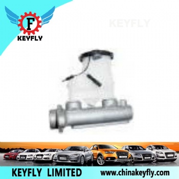 Brake Master Cylinder for HONDA (DONGFENG) CR-V OEM 46100-S9A-G51
