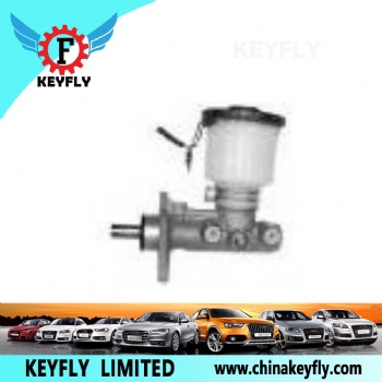 Brake Master Cylinder for HONDA SHUTTLE (RA) OEM 46100-SX0-J01