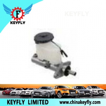 Brake Master Cylinder for HONDA CR-V I (RD) OEM 46100-S10-013