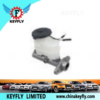 Brake Master Cylinder for HONDA CR-V I (RD) OEM 46100-S10-A51