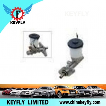 Brake Master Cylinder for HONDA CRX I (AF, AS) OEM 46100-SA5-023