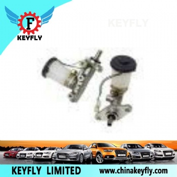 Brake Master Cylinder for HONDA PRELUDE Mk III (BA) OEM 46100-SH3-N51