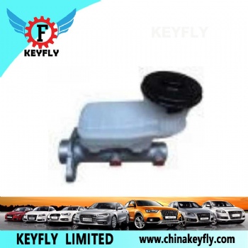 Brake Master Cylinder for HONDA CR-V II (RD_) OEM 46100-S9A-E62