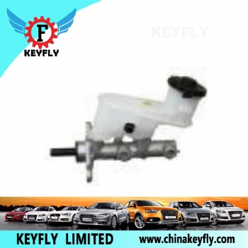 Brake Master Cylinder for HONDA (GUANGZHOU) ODYSSEY MPV OEM 46100-SCP-W01