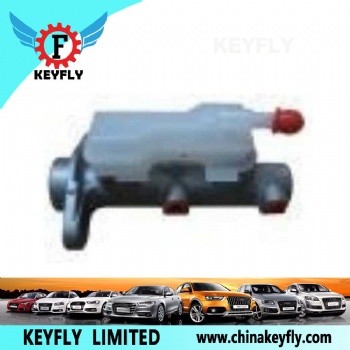Brake Master Cylinder for HONDA ACCORD VII Tourer (CM) OEM 46101-SDC-A02