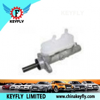 Brake Master Cylinder for HONDA (GUANGZHOU) ODYSSEY MPV OEM 46100-SFJ-W01