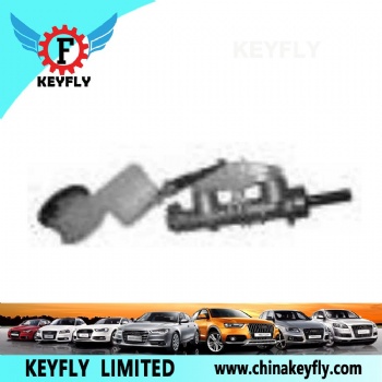 Brake Master Cylinder for HONDA CIVIC VIII Saloon (FD) OEM 46100-SNB-J01