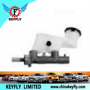 Brake Master Cylinder for HONDA FIT II (GD) OEM 46100-SAA-E02