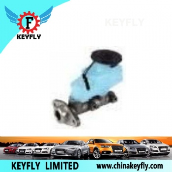 Brake Master Cylinder for HONDA ACCORD VII (CM) OEM 46101-SDE-E04