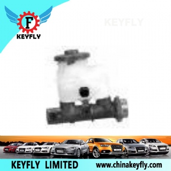 Brake Master Cylinder for HONDA FREED OEM 46100-SYY-003
