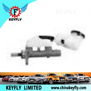 Brake Master Cylinder for HONDA CIVIC VI OEM 46100-S5H-J41