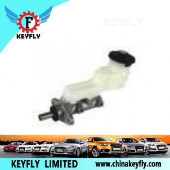 Brake Master Cylinder for HONDA CR-V III OEM 46100-SWA-J01