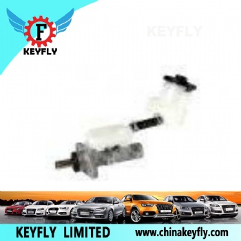 Brake Master Cylinder for HONDA CR-V II (RD_) OEM 46100-S9A-E11