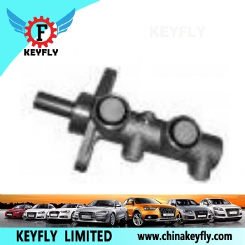 Brake Master Cylinder for HONDA ODYSSEY (RB_) OEM 46100-SFE-J11