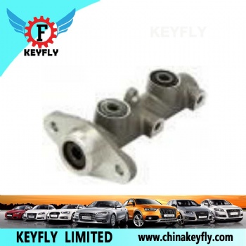 Brake Master Cylinder for HONDA CIVIC VI Hatchback (EU_, EP_) OEM 46100-S6D-G01