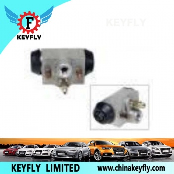 Wheel Cylinder for HONDA ACCORD Mk III (CA4, CA5) OEM 43033-SE1-000
