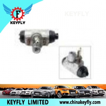 Wheel Cylinder for HONDA ACCORD Mk III (CA4, CA5) OEM 43300-671-633