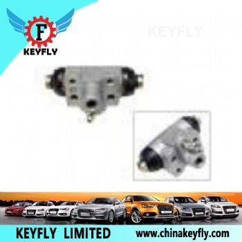Wheel Cylinder for HONDA CIVIC II Estate (WC) OEM 43300-692-013