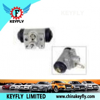 Wheel Cylinder for HONDA HR-V (GH) OEM 43300-S04-003