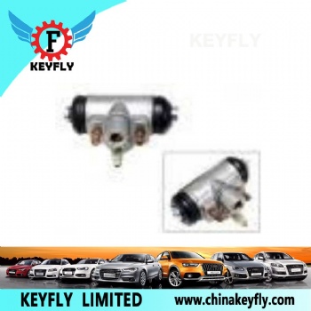 Wheel Cylinder for HONDA CIVIC II Hatchback (SS, SL) OEM 43300-SB2-003