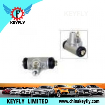 Wheel Cylinder for HONDA ACCORD Mk III Estate (CA5) OEM 43300-SE0-013
