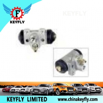 Wheel Cylinder for HONDA HR-V (GH) OEM 43301-S04-003