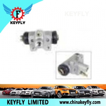 Wheel Cylinder for HONDA CIVIC Mk II Estate (EE) OEM 43300-SH5-003