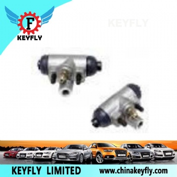 Wheel Cylinder for HONDA OEM 43301-S84-A03