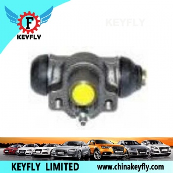 Wheel Cylinder for HONDA LOGO (GA3) OEM 43301-SJ8-003