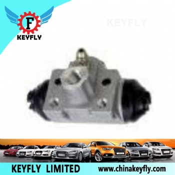 Wheel Cylinder for HONDA FIT II (GD) OEM 43300-SAA-G01