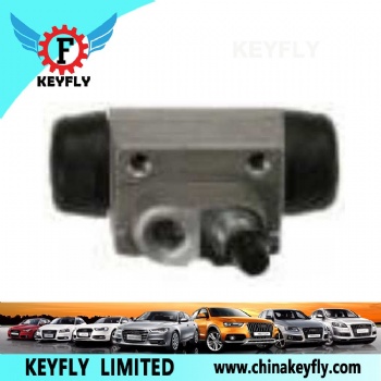 Wheel Cylinder for HONDA ACCORD: SE L4 - 2.4L (2354 CC): GAS: FI: N: K24A4 2... OEM 43301-S7A-003