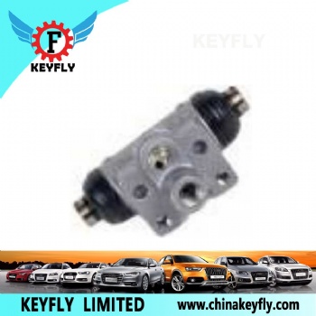 Wheel Cylinder for HONDA LOGO (GA3) OEM 43300-SJ8-003