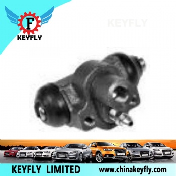 Wheel Cylinder for HONDA DONGFENG (DFL) MARCH Hatchback OEM 43300-SEN-003