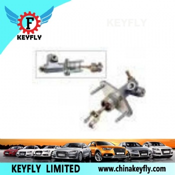 Clutch Master Cylinder for HONDA OEM 46920-692-013