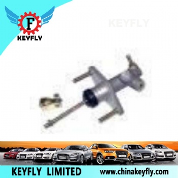 Clutch Master Cylinder for HONDA PRELUDE Mk III (BA) OEM 46920-SF1-A05