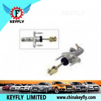Clutch Master Cylinder for HONDA PRELUDE V (BB) OEM 46920-SM4-A03