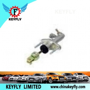 Clutch Master Cylinder for HONDA CRX III (EH, EG) OEM 46920-SR3-A01