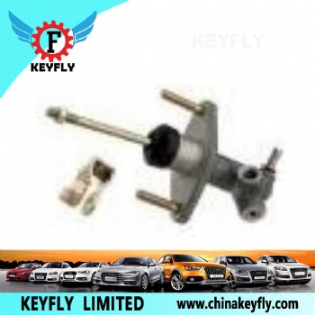 Clutch Master Cylinder for HONDA INTEGRA Coupe (DC2, DC4) OEM 46920-ST7-A01