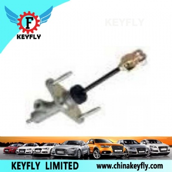 Clutch Master Cylinder for HONDA FR-V OEM 46920-S7A-003