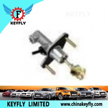 Clutch Master Cylinder for HONDA NSX Convertible (NA) OEM 46920-SL0-A01