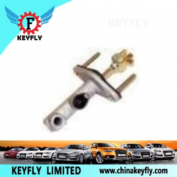 Clutch Master Cylinder for HONDA CIVIC VI Coupe (EM) OEM 46920-S5A-G04