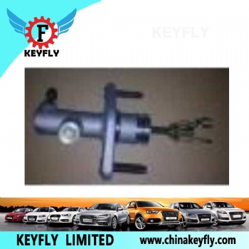 Clutch Master Cylinder for HONDA CIVIC VI OEM 46920-S5A-J04