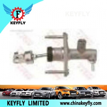 Clutch Master Cylinder for HONDA CIVIC VI Coupe (EJ, EM1) OEM 46920-S04-003