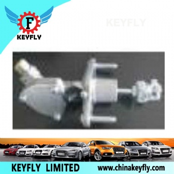 Clutch Master Cylinder for HONDA CIVIC VI Hatchback (EU_, EP_) OEM 46920-S04-A01