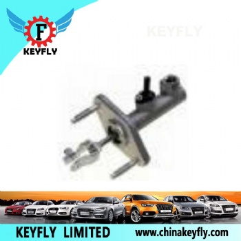 Clutch Master Cylinder for HONDA FIT II (GD) OEM 46920-SAA-G11